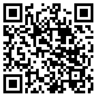 icon QR code