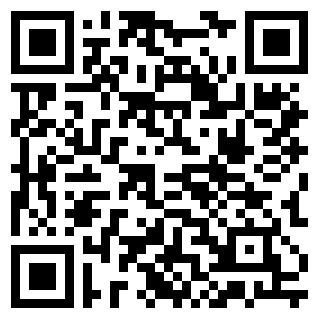 icon QR code