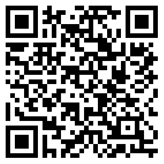icon QR code