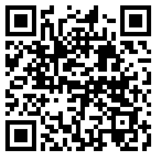 icon QR code