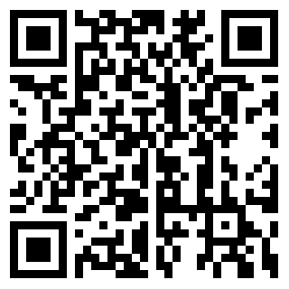 icon QR code
