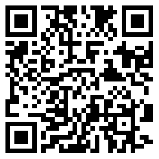 icon QR code