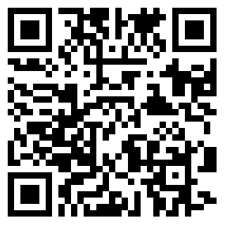 icon QR code