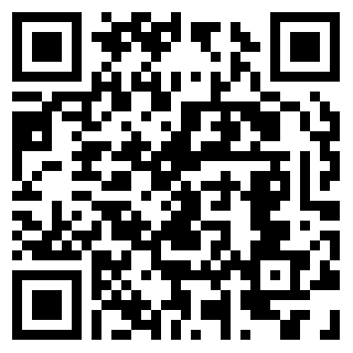 icon QR code
