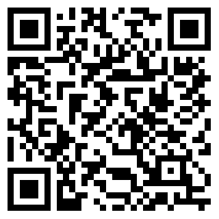 icon QR code
