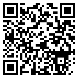 icon QR code