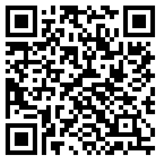 icon QR code