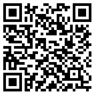 icon QR code