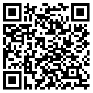 icon QR code