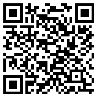 icon QR code