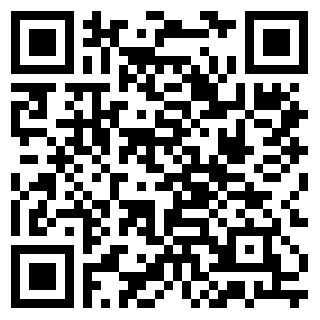 icon QR code
