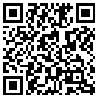 icon QR code