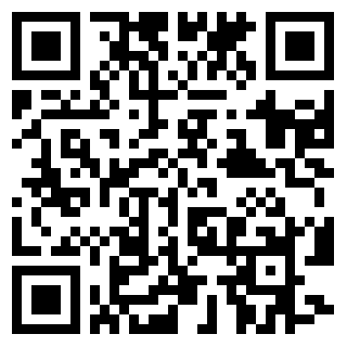 icon QR code
