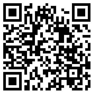 icon QR code
