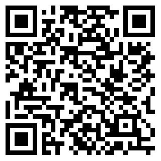 icon QR code