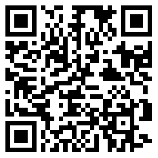 icon QR code