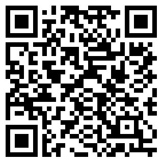 icon QR code