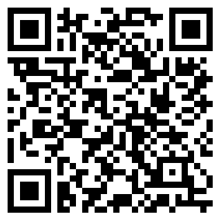 icon QR code