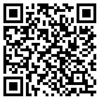 icon QR code
