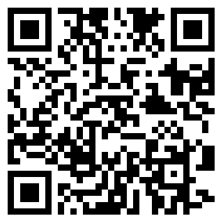 icon QR code