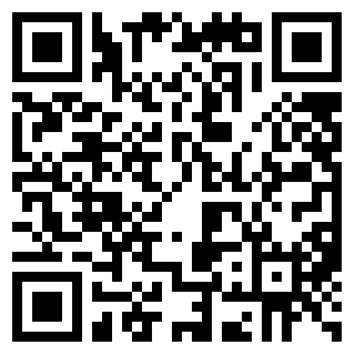 icon QR code