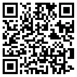 icon QR code