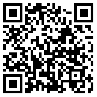 icon QR code