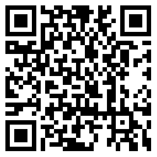 icon QR code