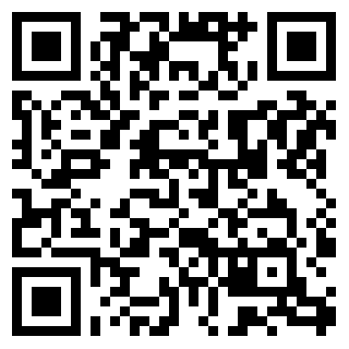 icon QR code