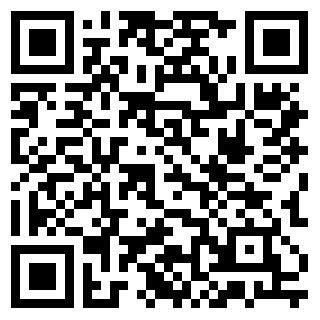 icon QR code
