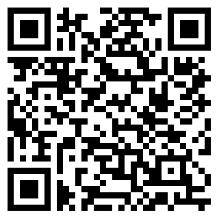 icon QR code