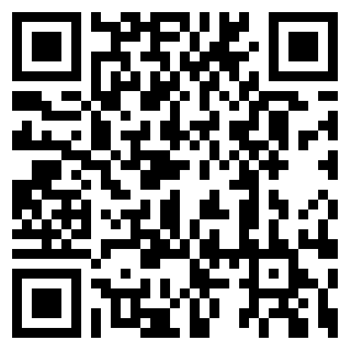 icon QR code