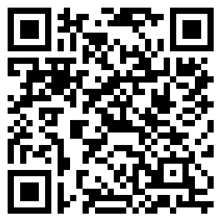 icon QR code