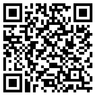 icon QR code
