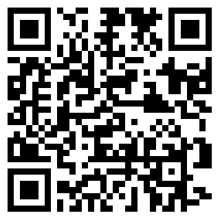 icon QR code