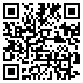 icon QR code
