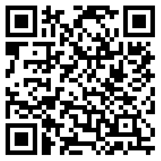icon QR code