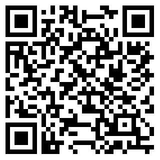 icon QR code