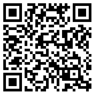 icon QR code