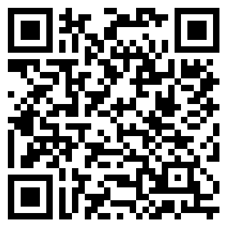 icon QR code