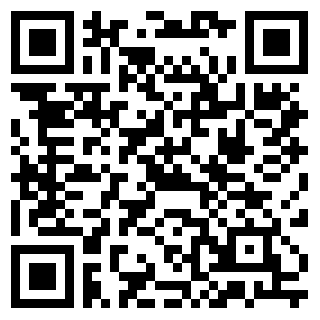 icon QR code