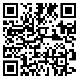 icon QR code