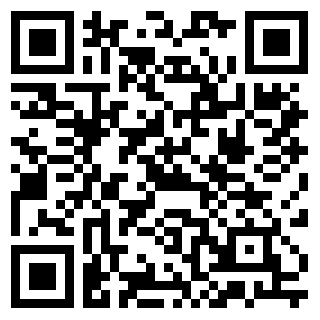 icon QR code