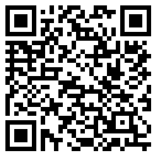 icon QR code