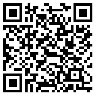 icon QR code