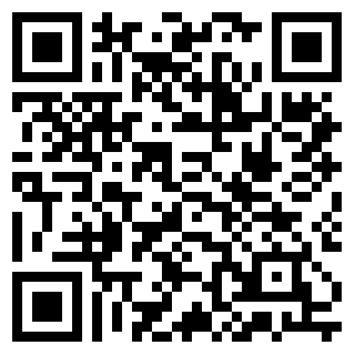 icon QR code