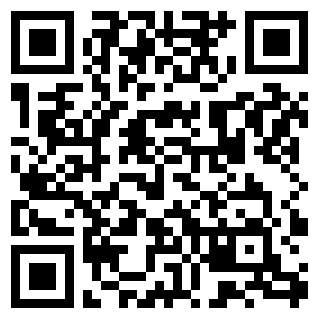 icon QR code