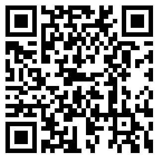 icon QR code