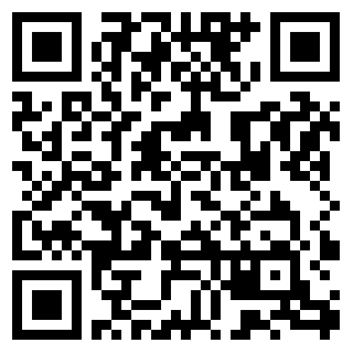 icon QR code
