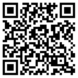 icon QR code
